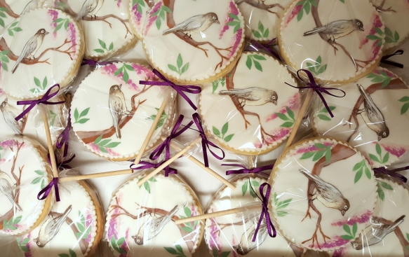 Wedding Favours Cornwall2